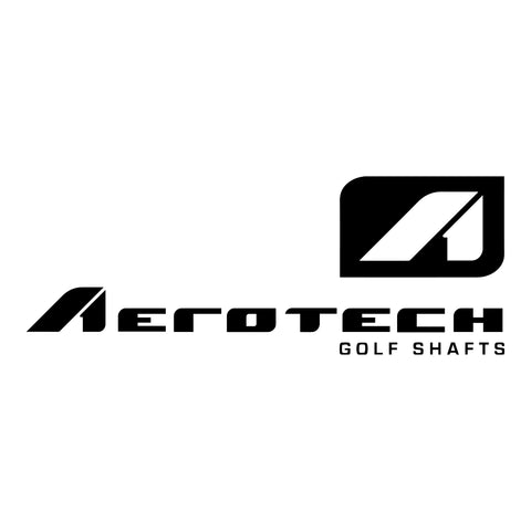 Aerotech