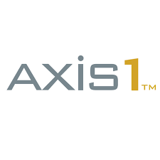 Axis 1