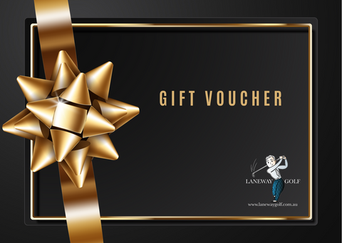 Gift Voucher