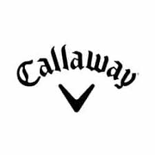 Callaway