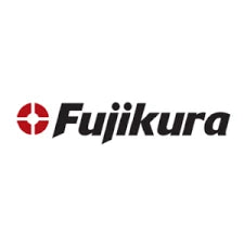 Fujikura