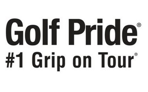 Golf Pride