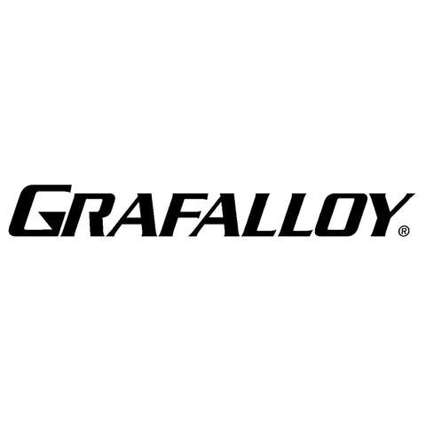 Grafalloy