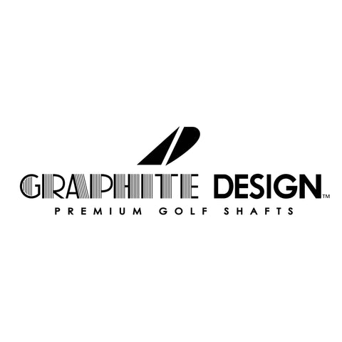 Graphite Design