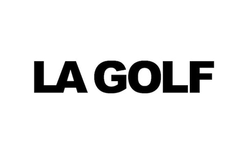 LA Golf