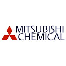 Mitsubishi Chemical