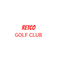 Retco Golf