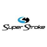 Superstroke