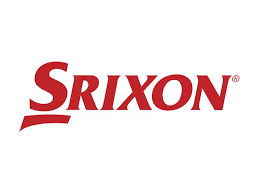 Srixon