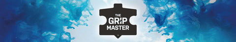 The Grip Master