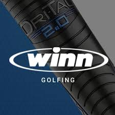 Winn Grips