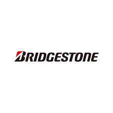 Bridgestone Golf