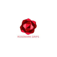 Rosemark Grips