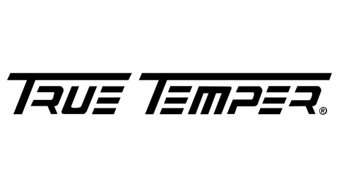 True Temper