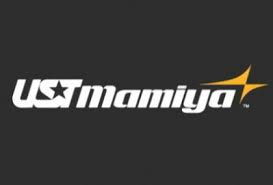 UST Mamiya