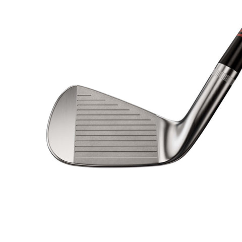 Ben Hogan M50-01 Irons