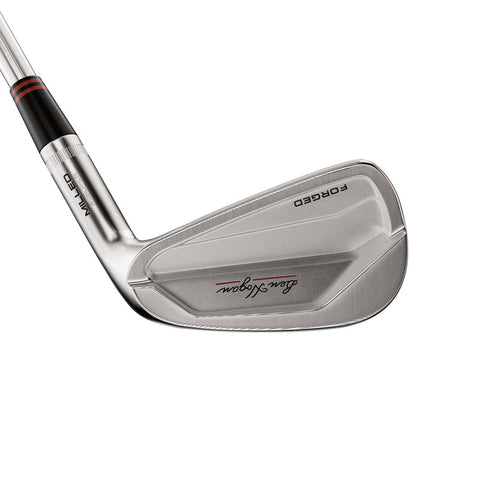 Ben Hogan M50-01 Irons