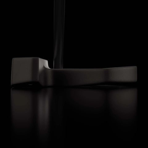 LAB Golf DF3 Putter Stock