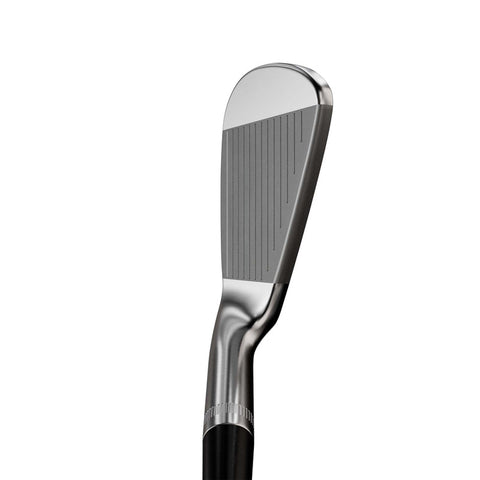 Ben Hogan M50-01 Irons