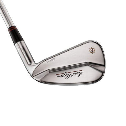 Ben Hogan Legend Irons