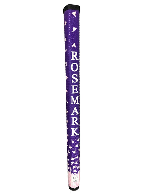 Rosemark Grips 1.38 MFS Putter Grips