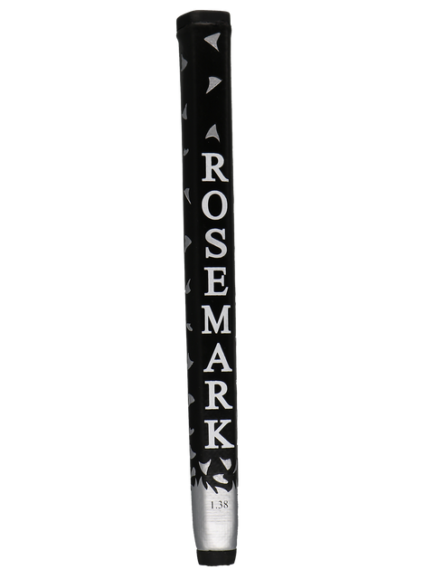 Rosemark Grips 1.38 MFS Putter Grips