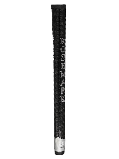 Rosemark Grips 1.38 MFS Putter Grips