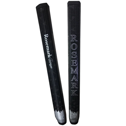 Rosemark Grips 1.52 MFS Putter Grips