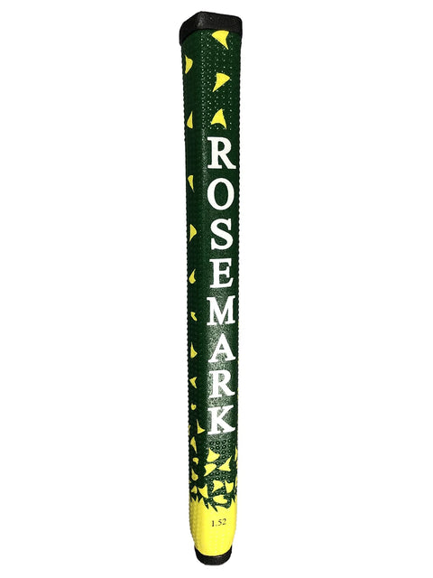 Rosemark Grips 1.52 MFS Putter Grips