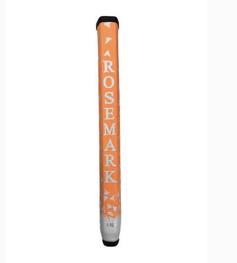 Rosemark Grips 1.52 MFS Putter Grips