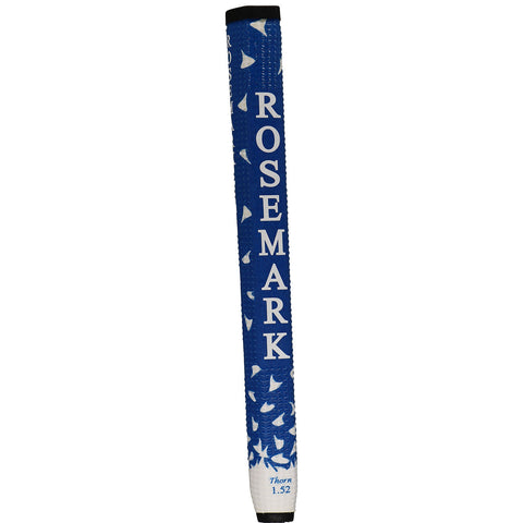 Rosemark Grips 1.52 MFS Putter Grips