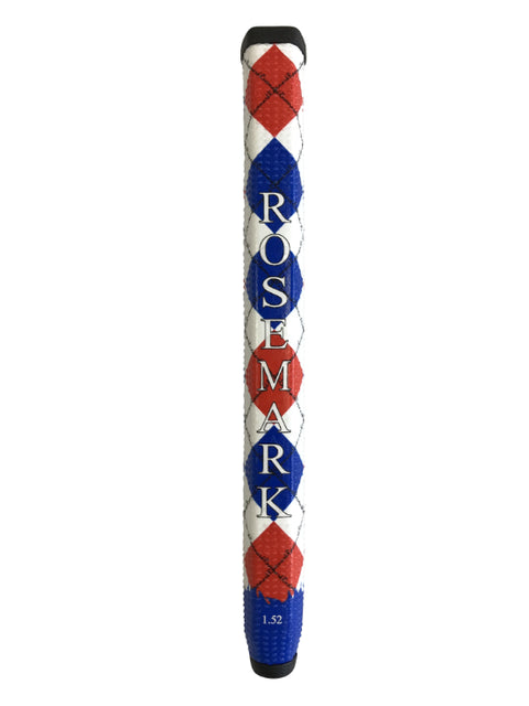 Rosemark Grips 1.52 MFS Putter Grips