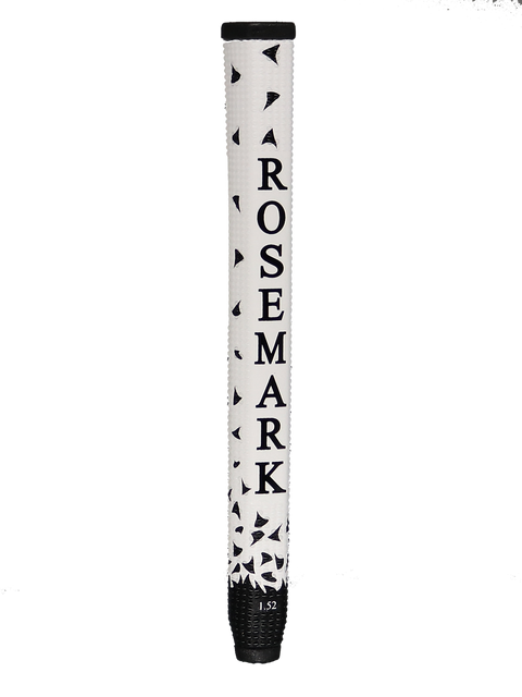 Rosemark Grips 1.52 MFS Putter Grips