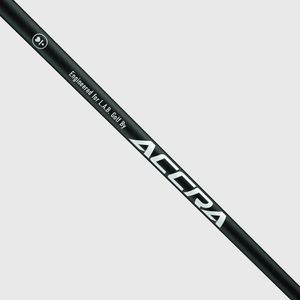 LAB Golf DF3 Broomstick Custom