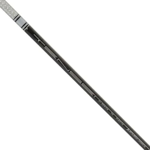 Mitsubishi Tensei AV White Wood Shaft