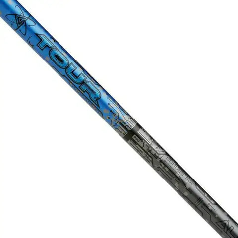 Aldila TOUR Blue Driver Shafts