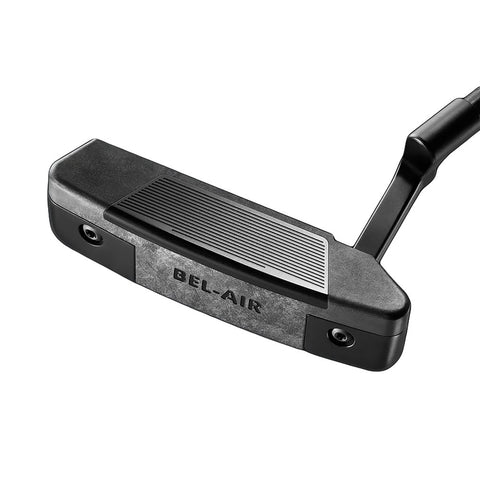 LA Golf Putters