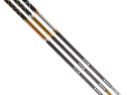 BGT BRAVA DRIVER SHAFT Wood Shaft