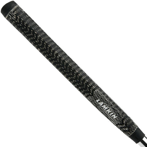 Lamkin Deep Etched Full Cord Putter Grip