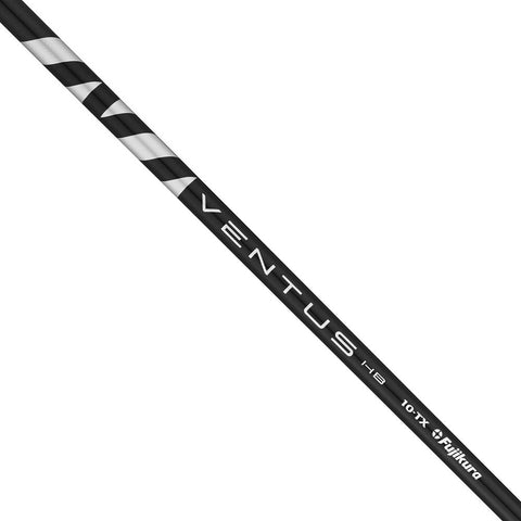 FUJIKURA Hybrid VENTUS VELOCORE HB-Black