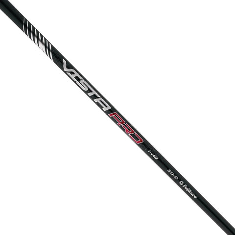 FUJIKURA VISTA PRO HYBRID SHAFTS