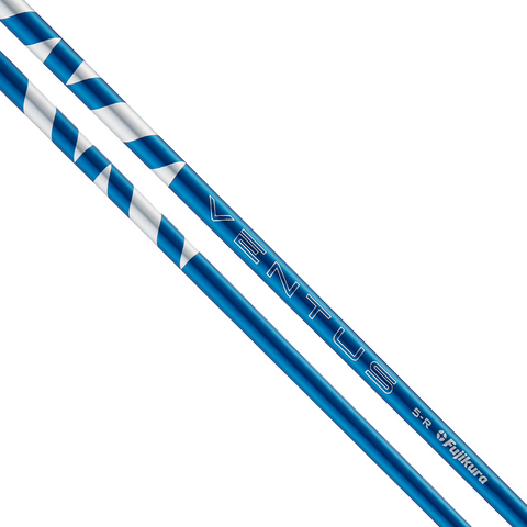 FUJIKURA 2024 VENTUS BLUE WOOD SHAFT (VELOCORE+)