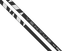 FUJIKURA 2024 VENTUS BLACK + WOOD SHAFT