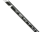 Fujikura Ventus Black Wood Shaft (VELOCORE)