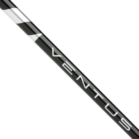 Fujikura Ventus Black Wood Shaft (VELOCORE)