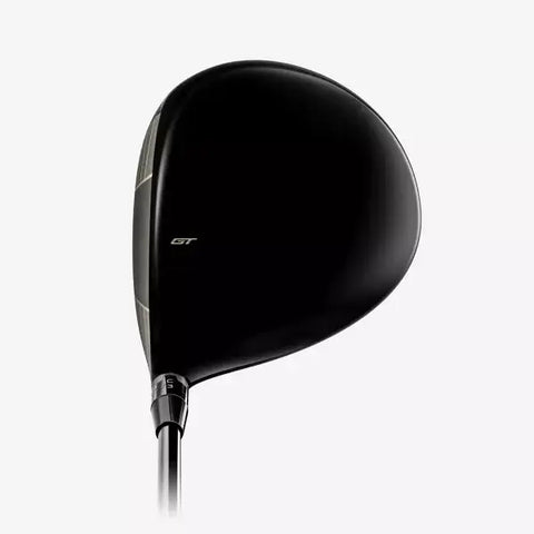 Titleist GT2 Custom Driver