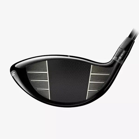 Titleist GT2 Custom Driver