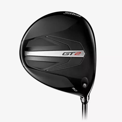 Titleist GT2 Custom Driver