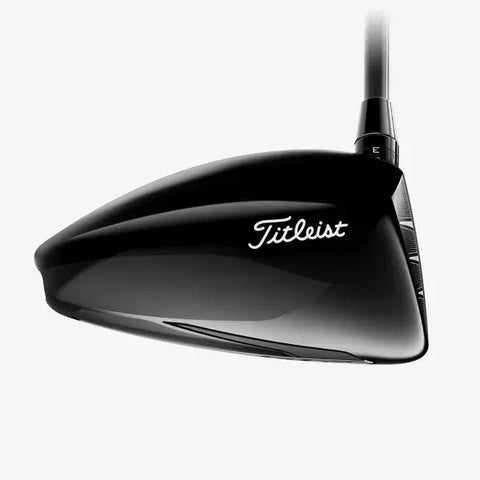 Titleist GT2 Custom Driver