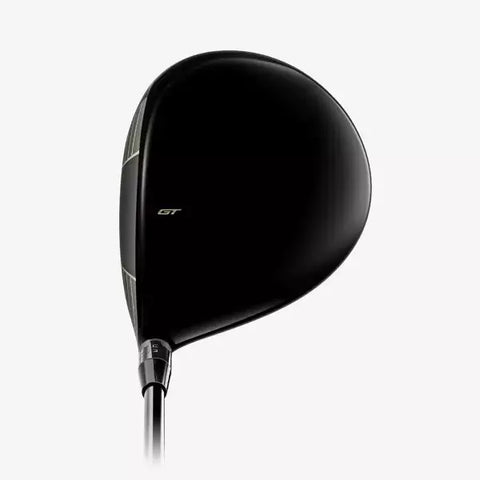 Titleist GT3 Custom Driver